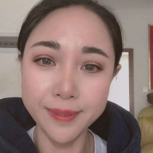 苹儿123的照片