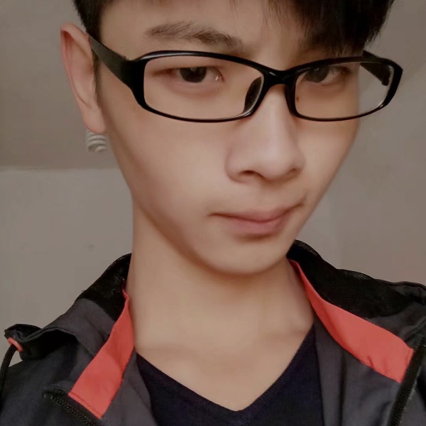 小污湿的照片