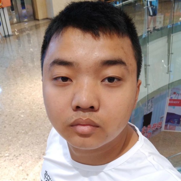 白羊爱老实的照片