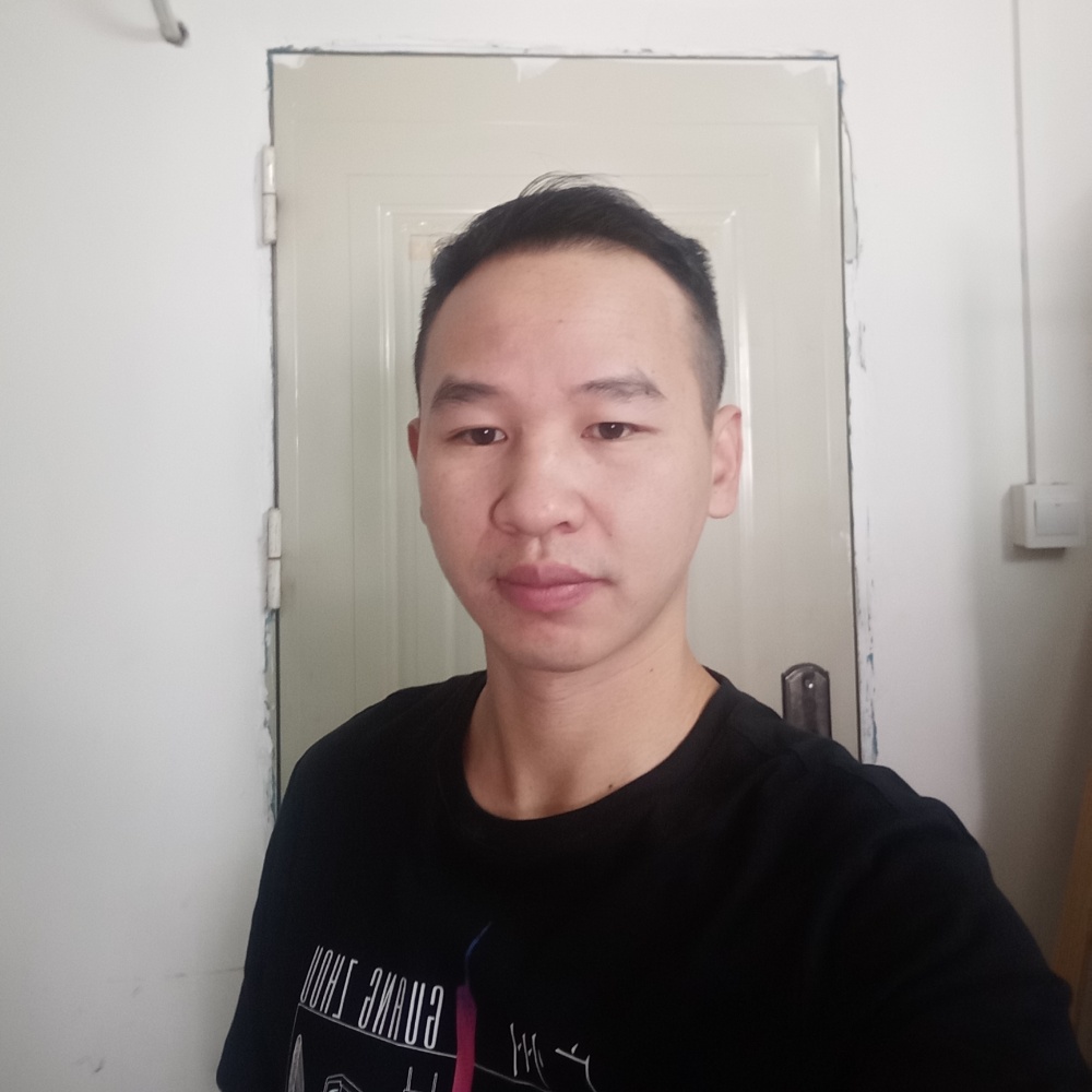 向阳一林的照片
