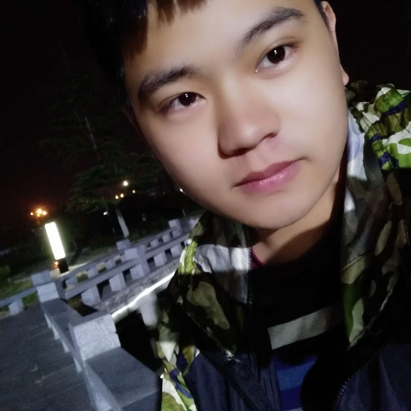 浮生拾忆白开水的照片