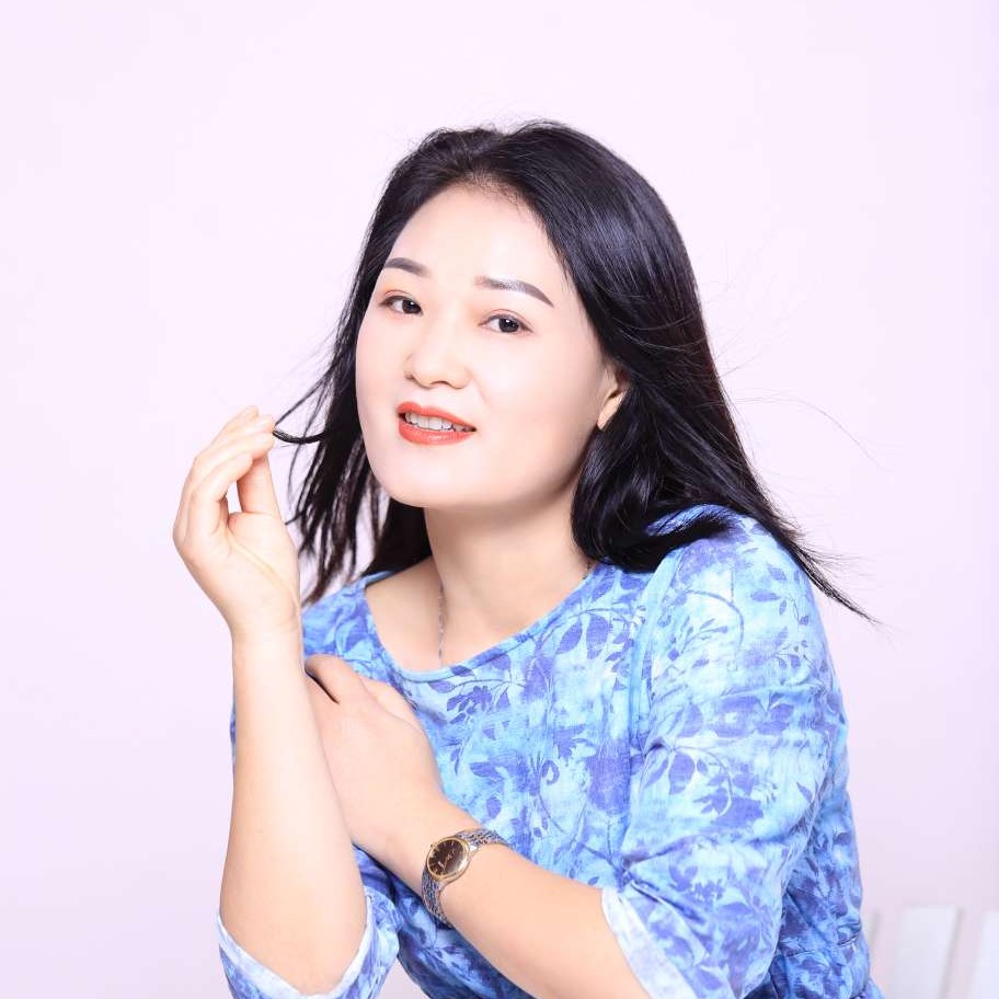 会员956881810的照片