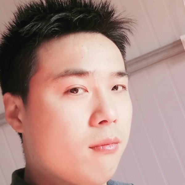 承诺是什么的照片
