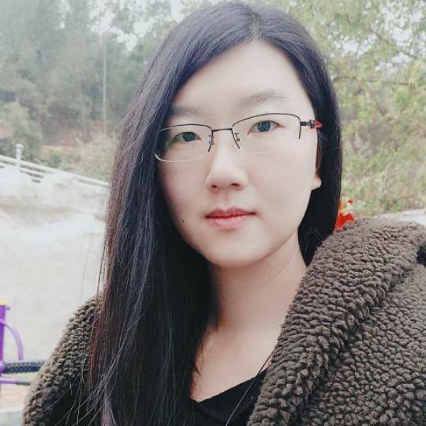Carrie L的照片