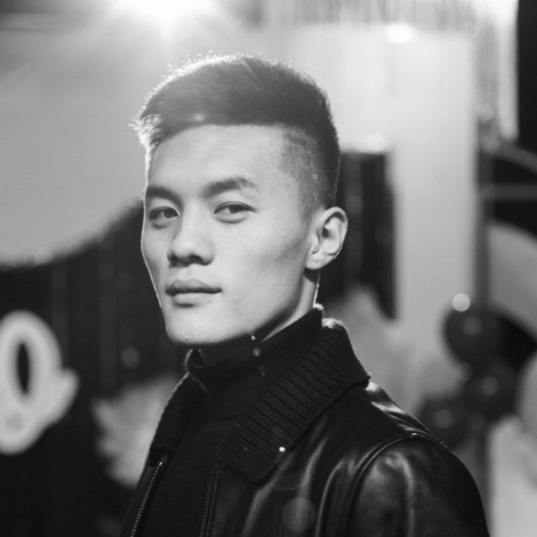 风趣多么星星的照片
