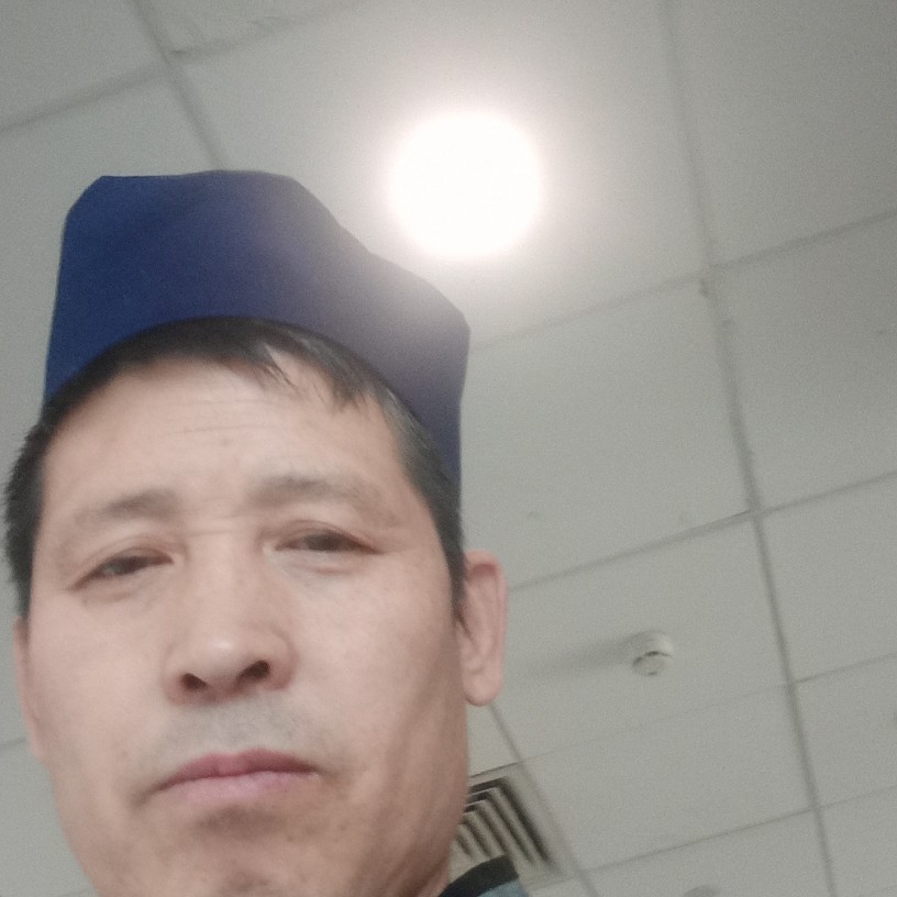 13555704172的照片
