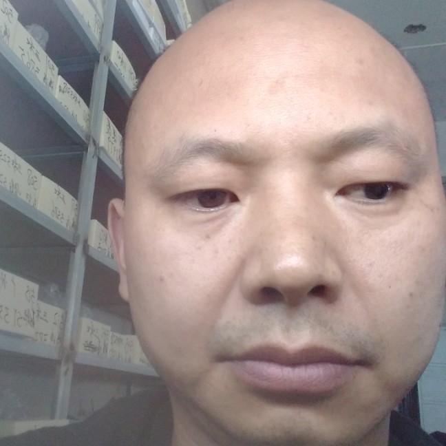 红尘遗贝的照片