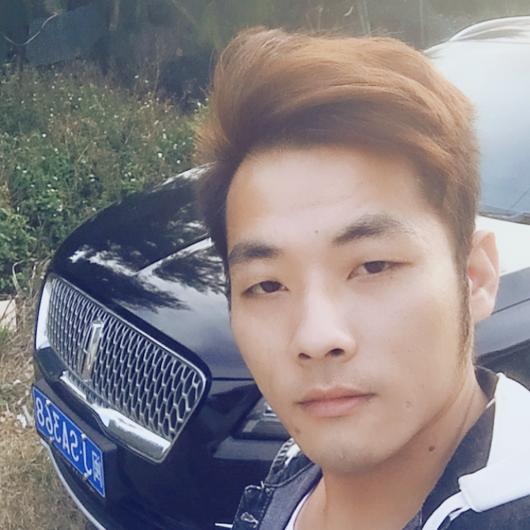沧澜向长情的照片