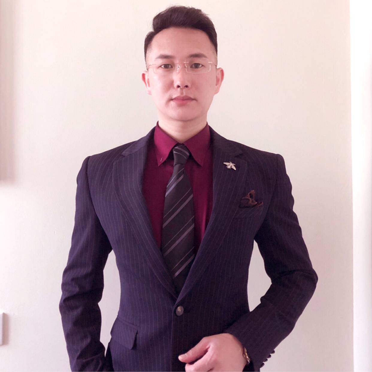 要减肥蹁跹身影的照片