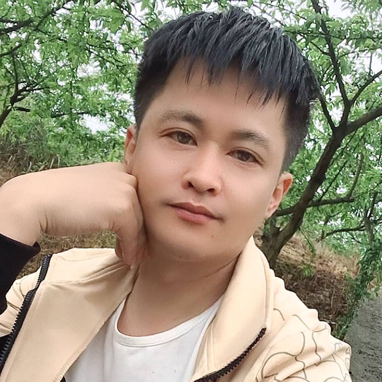 心已残缺的照片