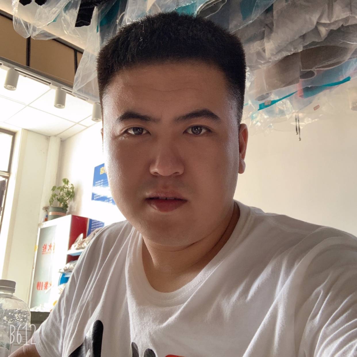 老酒.的照片