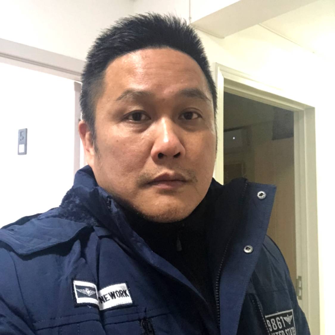 现实遇見半夏的照片