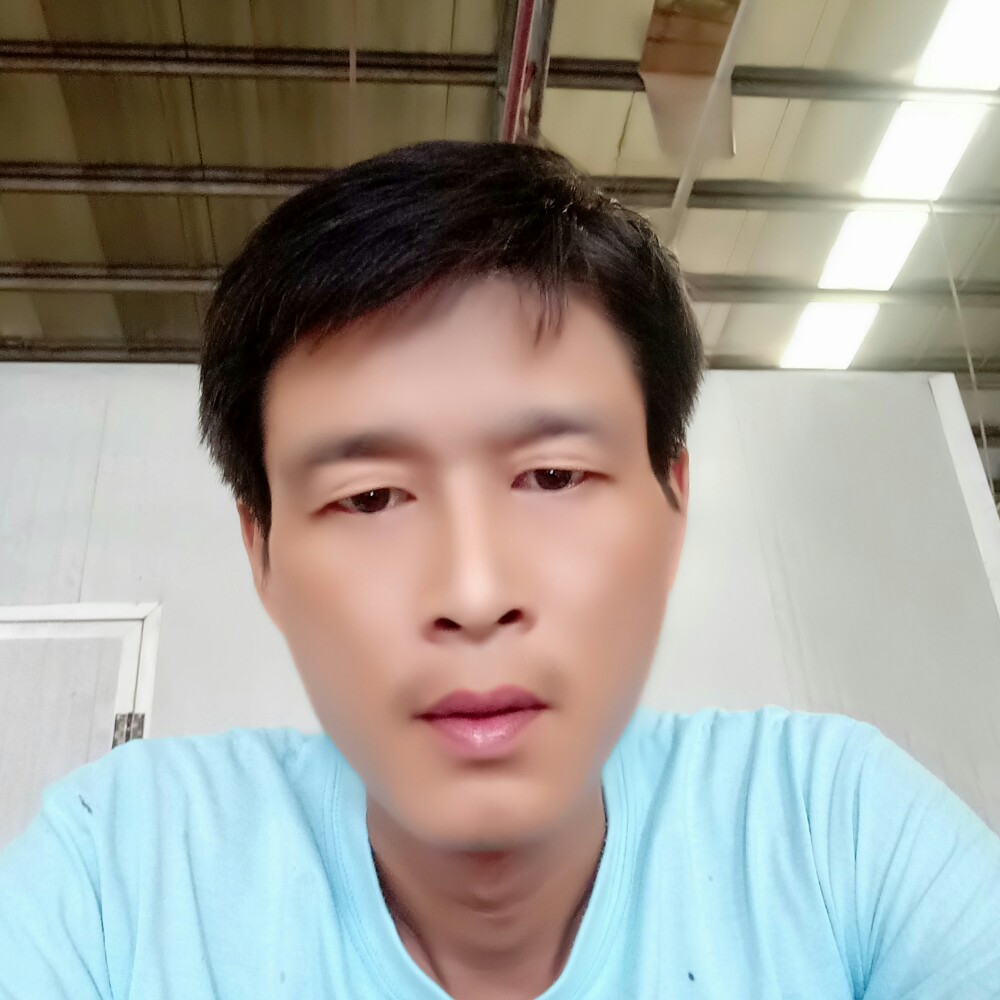 幸福就抽屉的照片