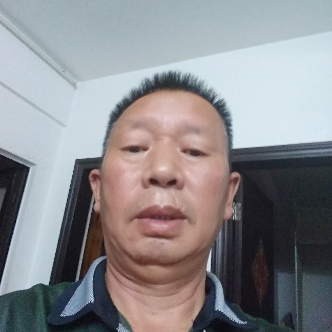 河马方细腻的照片