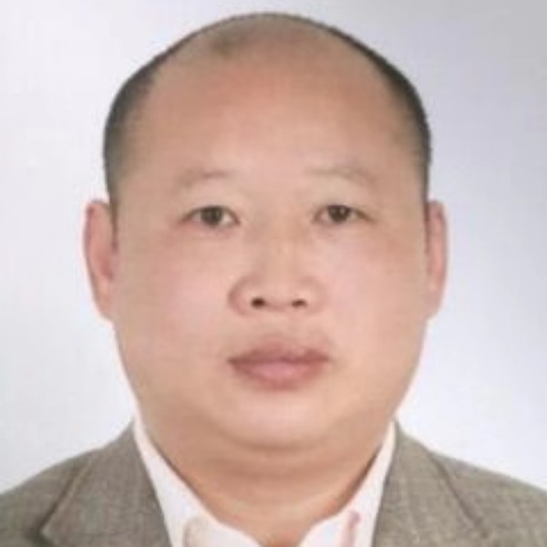 jacke杰克的照片