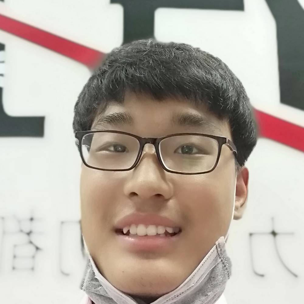 者耳的照片