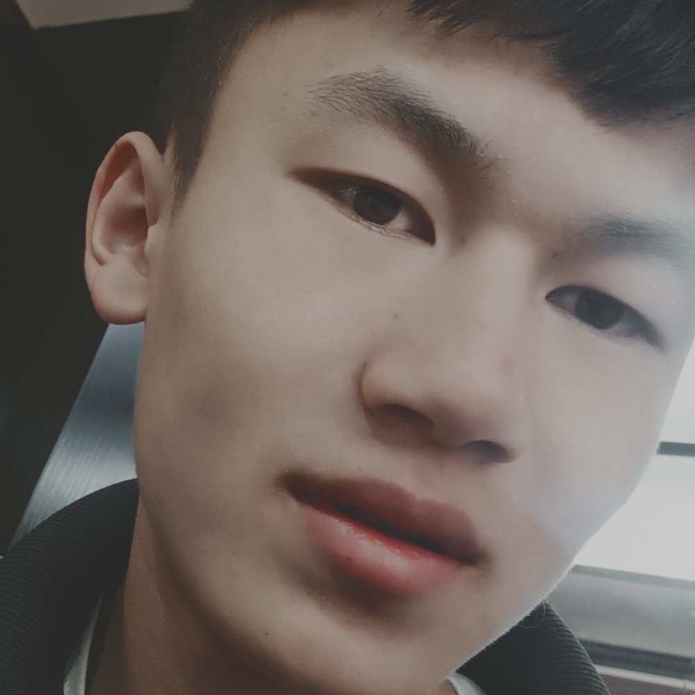 会员372720904的照片