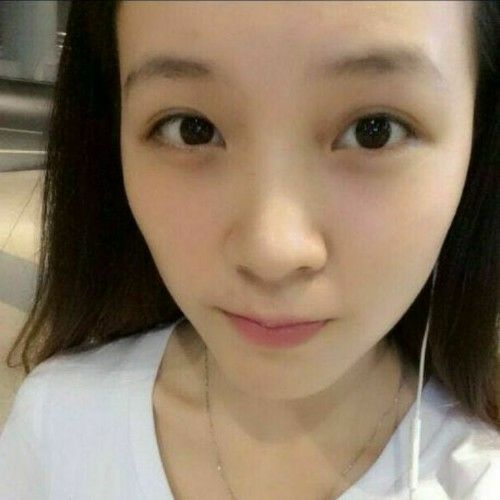 颖儿222的照片