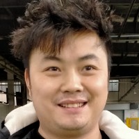 孤城、冷的照片