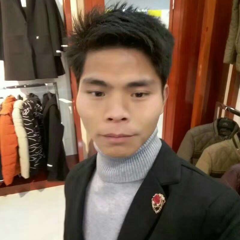 奋斗者联盟的照片