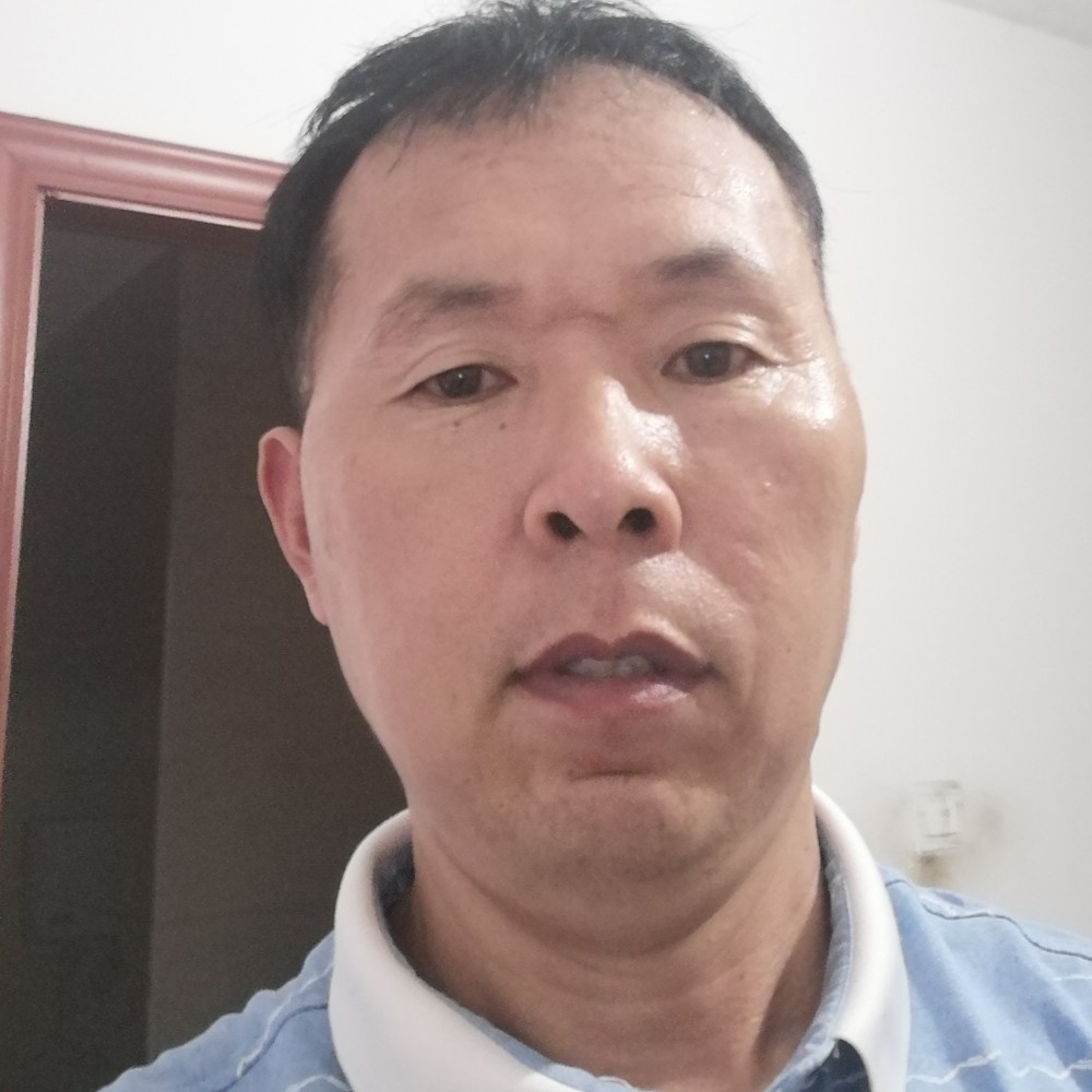 金钱打造气质的照片