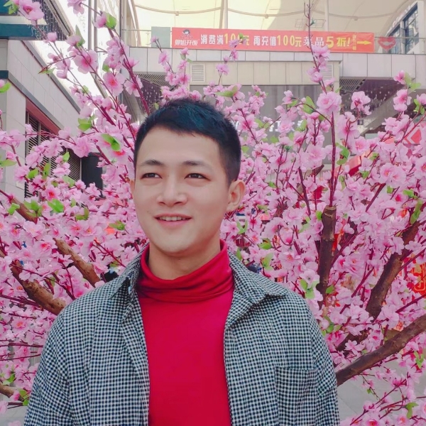 谢先生♥的照片