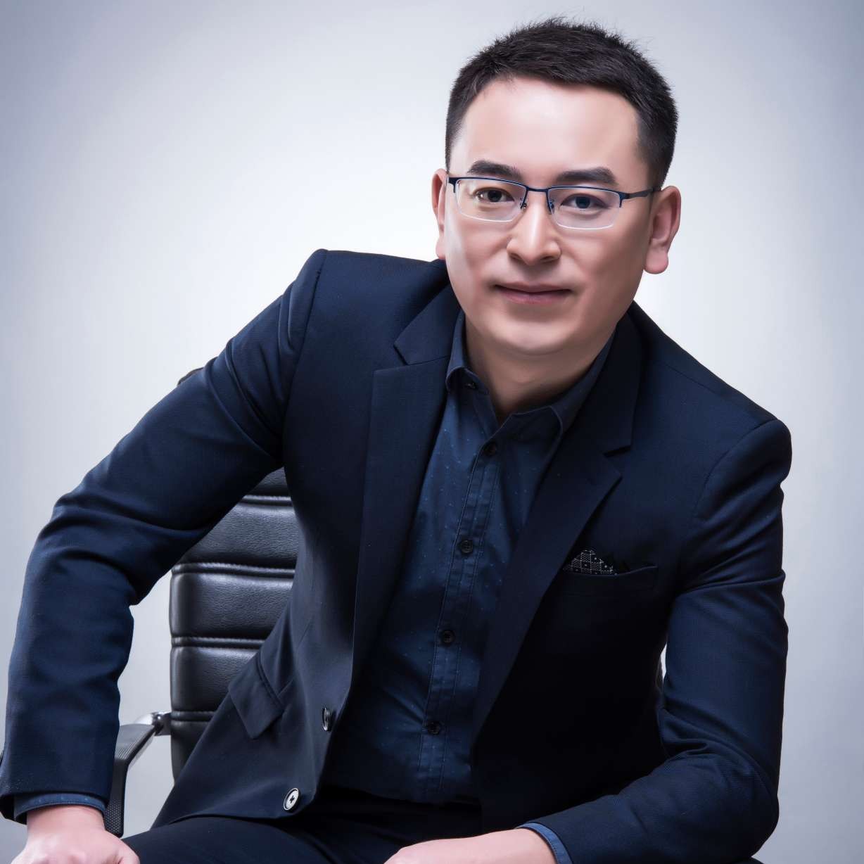 HarryMa的照片