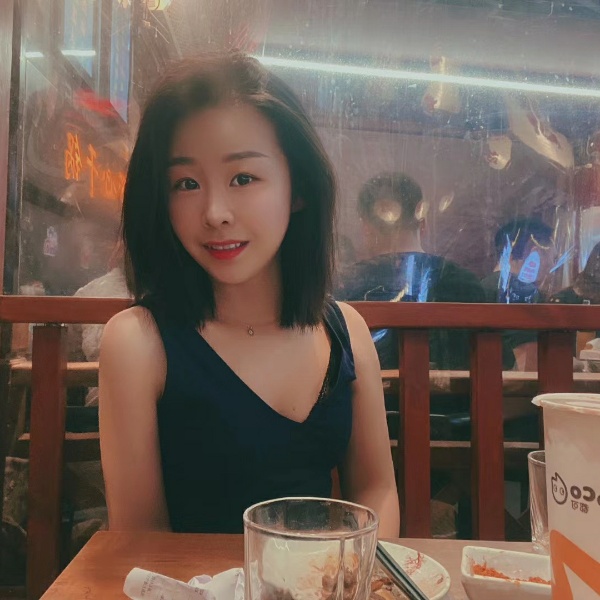 以梦为马i的照片