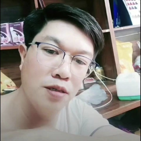 温柔小鸽子2的照片