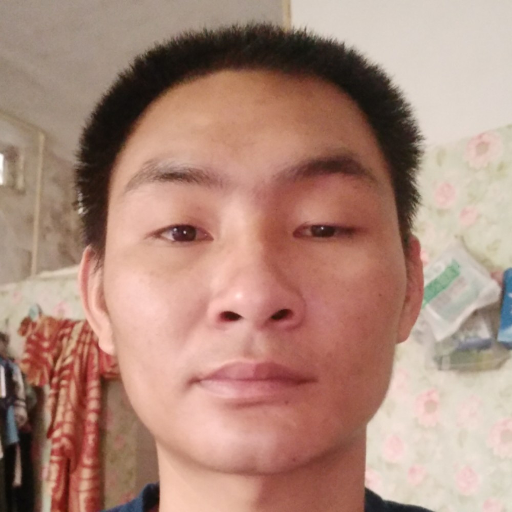 杨门天下的照片