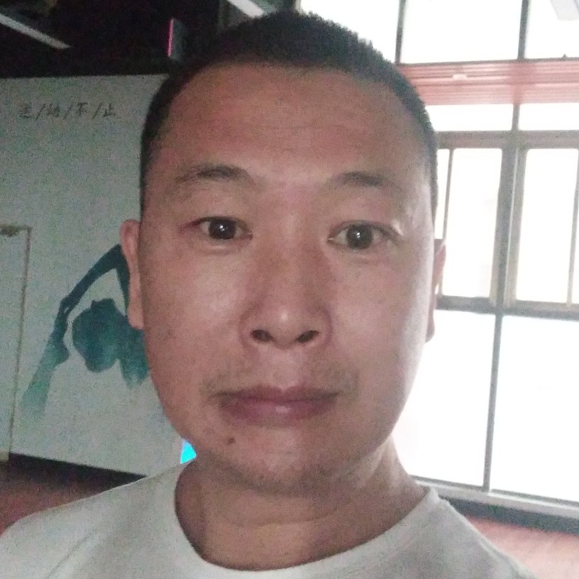 若爱就一辈子的照片
