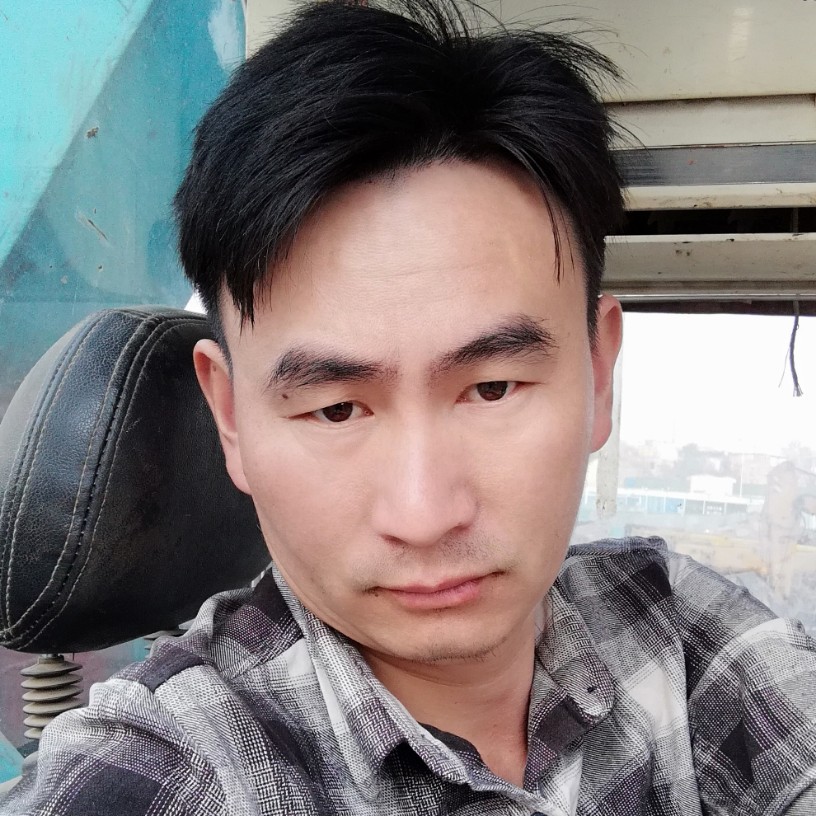 太阳闻耍酷的照片