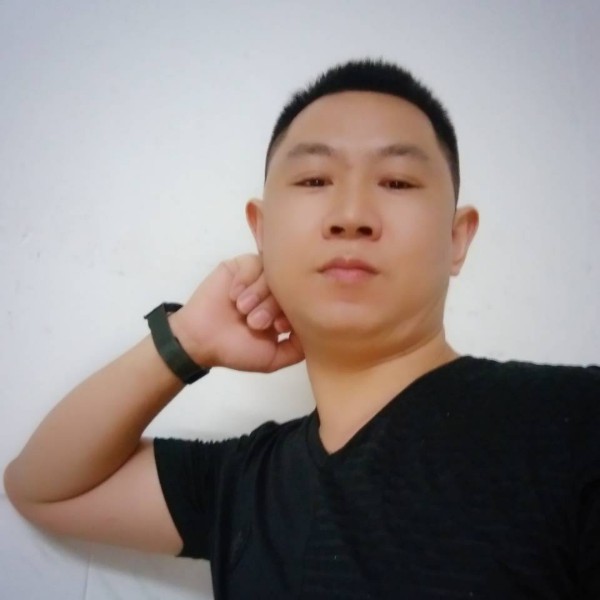ww夜的照片