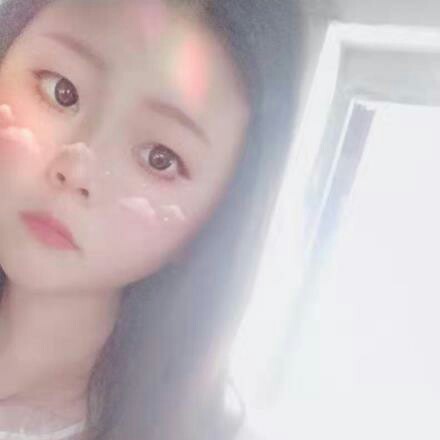麦片多么优美的照片