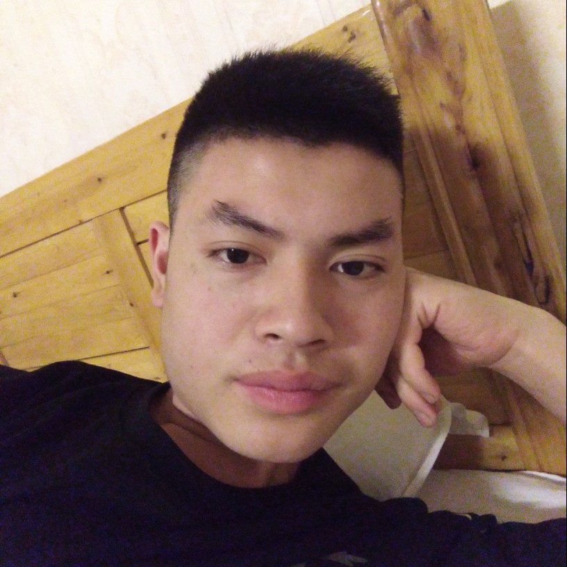 白衣山城的照片