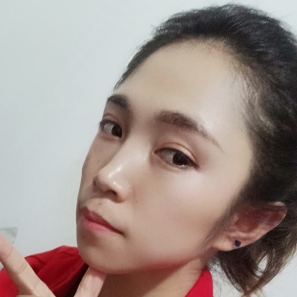 信封多么单薄的照片