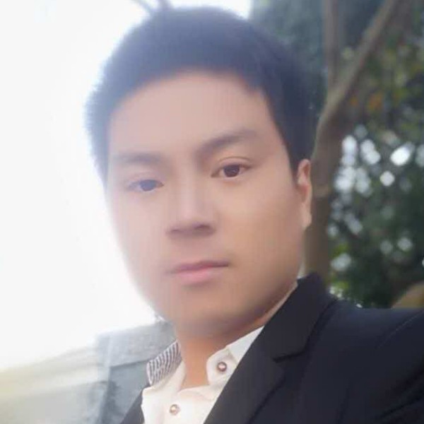 为何.执念的照片