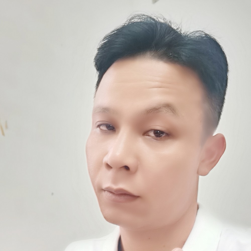 浮光爱热情的照片