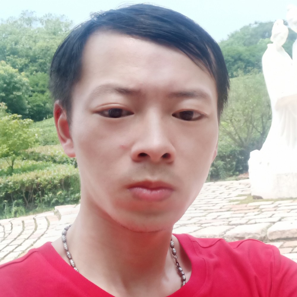 想你了啊的照片