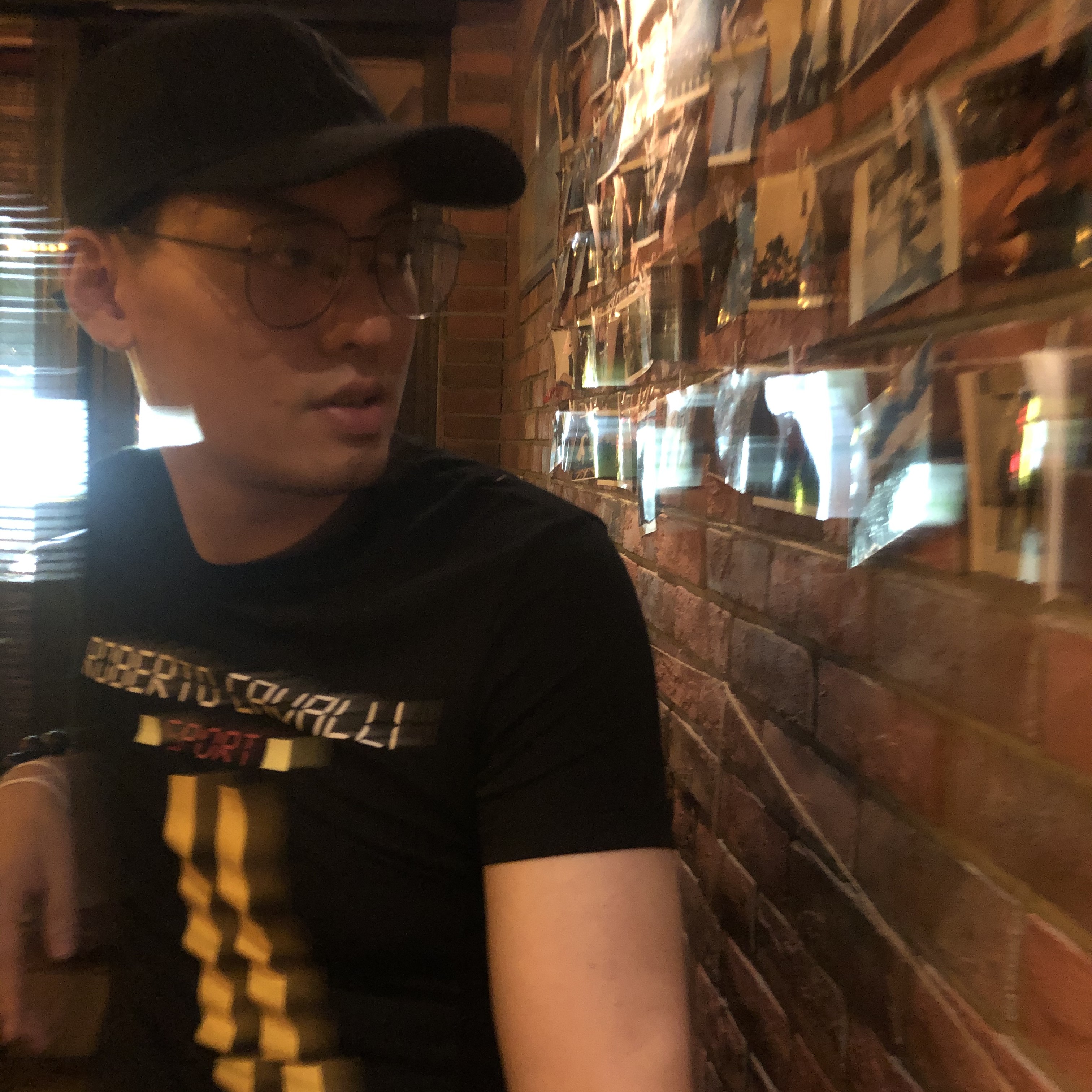 凉城苦恋灵巧的照片