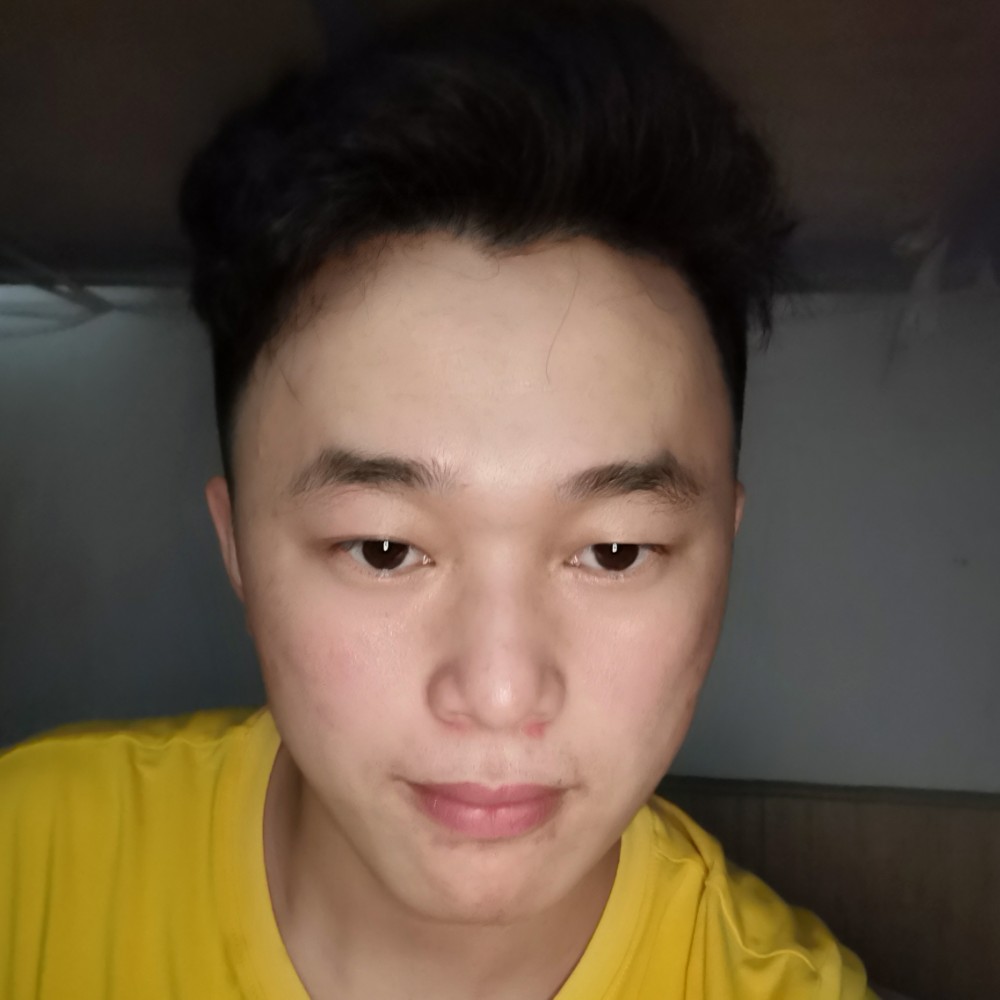 老师漫步后来的照片