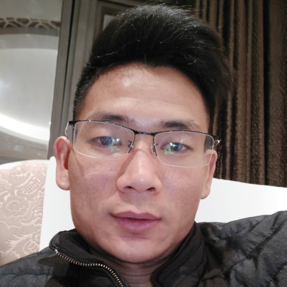 忘忧舒服的照片