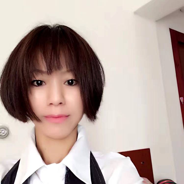 小小小娜的照片