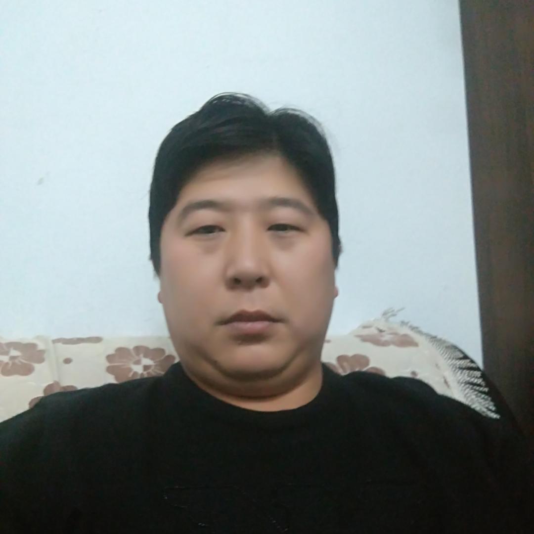 金家笫一的照片