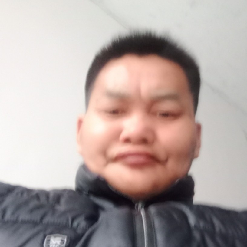 害羞的中心的照片
