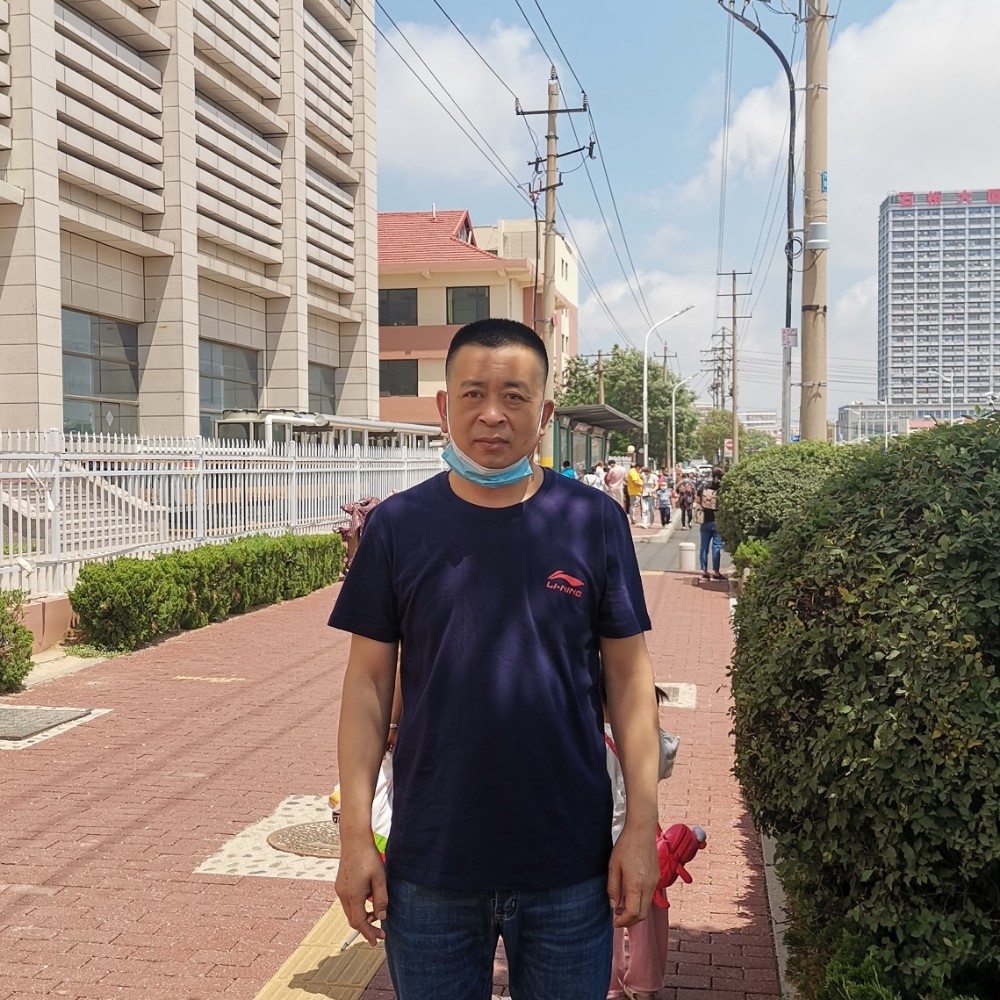 笑叹尘缘的照片