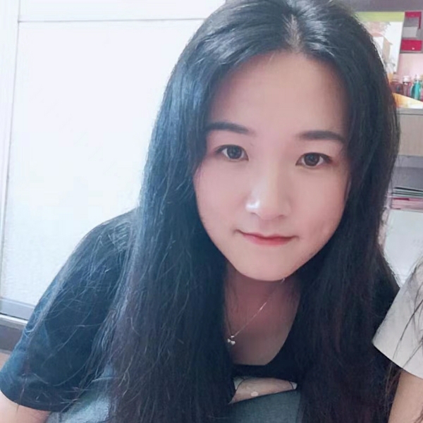 如此可好。的照片