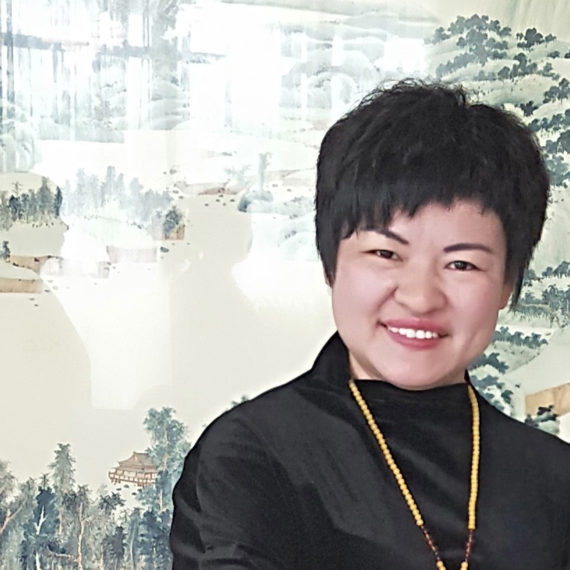 美丽环境的照片
