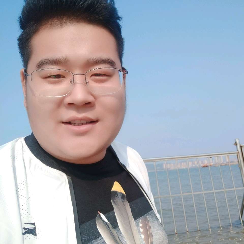 逐风与积极的照片