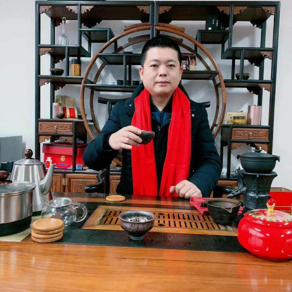 沉梦听海的照片